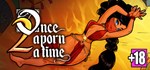 Once a Porn a Time 2 * АВТОДОСТАВКА STEAM РОССИЯ