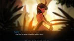 Once a Porn a Time 2 * АВТОДОСТАВКА STEAM РОССИЯ