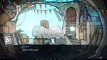Once a Porn a Time 2 * АВТОДОСТАВКА STEAM РОССИЯ