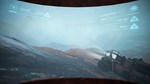 REPUNK * АВТОДОСТАВКА STEAM GIFT РОССИЯ