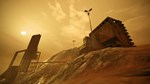 REPUNK * АВТОДОСТАВКА STEAM GIFT РОССИЯ