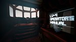 REPUNK * АВТОДОСТАВКА STEAM GIFT РОССИЯ
