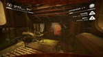 REPUNK * АВТОДОСТАВКА STEAM GIFT РОССИЯ