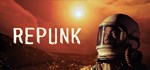 REPUNK * АВТОДОСТАВКА STEAM GIFT РОССИЯ