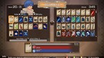 Baten Kaitos I & II HD Remaster * STEAM GIFT РОССИЯ