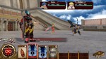 Baten Kaitos I & II HD Remaster * STEAM GIFT РОССИЯ
