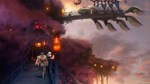 Baten Kaitos I & II HD Remaster * STEAM GIFT РОССИЯ