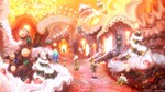 Baten Kaitos I & II HD Remaster * STEAM GIFT РОССИЯ