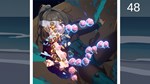 Glow up 1 * АВТОДОСТАВКА STEAM GIFT РОССИЯ
