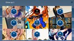 Glow up 1 * АВТОДОСТАВКА STEAM GIFT РОССИЯ
