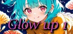 Glow up 1 * АВТОДОСТАВКА STEAM GIFT РОССИЯ