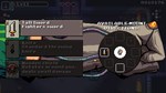 Heroes Of Loot: Gauntlet Of Power * STEAM GIFT РОССИЯ
