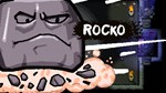 Heroes Of Loot: Gauntlet Of Power * STEAM GIFT РОССИЯ