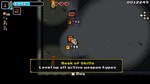 Heroes Of Loot: Gauntlet Of Power * STEAM GIFT РОССИЯ