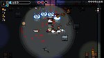 Heroes Of Loot: Gauntlet Of Power * STEAM GIFT РОССИЯ