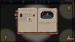 Heroes Of Loot: Gauntlet Of Power * STEAM GIFT РОССИЯ