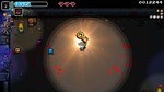 Heroes Of Loot: Gauntlet Of Power * STEAM GIFT РОССИЯ