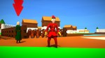 Реальная Смута  АВТОДОСТАВКА STEAM РОССИЯ