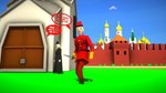 Реальная Смута  АВТОДОСТАВКА STEAM РОССИЯ