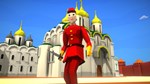 Реальная Смута  АВТОДОСТАВКА STEAM РОССИЯ