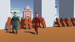 Реальная Смута  АВТОДОСТАВКА STEAM РОССИЯ