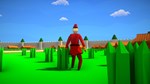 Реальная Смута  АВТОДОСТАВКА STEAM РОССИЯ