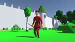 Реальная Смута  АВТОДОСТАВКА STEAM РОССИЯ