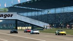 Test Drive: Ferrari Racing Legends * STEAM РОССИЯ