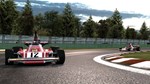 Test Drive: Ferrari Racing Legends * STEAM РОССИЯ
