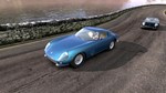 Test Drive: Ferrari Racing Legends * STEAM РОССИЯ
