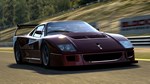 Test Drive: Ferrari Racing Legends * STEAM РОССИЯ