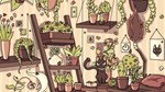 Я припрятал юрких божьих коровок * STEAM GIFT РОССИЯ