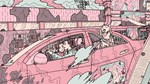 Я припрятал юрких божьих коровок * STEAM GIFT РОССИЯ