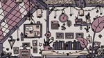Я припрятал юрких божьих коровок * STEAM GIFT РОССИЯ