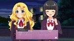 My Life as a Maiden * АВТОДОСТАВКА STEAM GIFT РОССИЯ