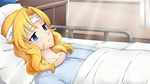 My Life as a Maiden * АВТОДОСТАВКА STEAM GIFT РОССИЯ