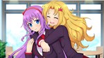 My Life as a Maiden * АВТОДОСТАВКА STEAM GIFT РОССИЯ