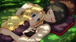 My Life as a Maiden * АВТОДОСТАВКА STEAM GIFT РОССИЯ