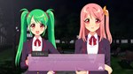 My Life as a Maiden * АВТОДОСТАВКА STEAM GIFT РОССИЯ