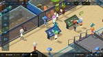 Megaquarium: Пресноводное безумие - Делюкс-дополнение