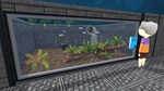 Megaquarium: Пресноводное безумие - Делюкс-дополнение