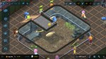Megaquarium: Пресноводное безумие - Делюкс-дополнение