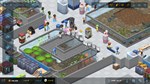 Megaquarium: Пресноводное безумие - Делюкс-дополнение