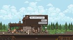TRADESMAN: Deal to Dealer * АВТОДОСТАВКА STEAM РОССИЯ