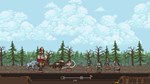 TRADESMAN: Deal to Dealer * АВТОДОСТАВКА STEAM РОССИЯ