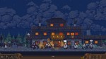 TRADESMAN: Deal to Dealer * АВТОДОСТАВКА STEAM РОССИЯ