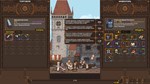 TRADESMAN: Deal to Dealer * АВТОДОСТАВКА STEAM РОССИЯ