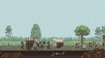 TRADESMAN: Deal to Dealer * АВТОДОСТАВКА STEAM РОССИЯ
