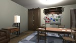 Escape from the Room of the Serving Doll * STEAM GIFT