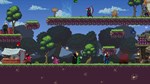 Immortals Must Die * АВТОДОСТАВКА STEAM GIFT РОССИЯ